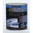 thumbnail image 1 of FIB-868 Kitty Hair Quart, 1 of 1