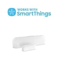thumbnail image 1 of FIBARO FGDW-002-1 Door/Window and Temperature Sensor, 1 of 5