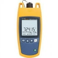 thumbnail image 1 of FIBER ONESHOT PRO KIT SINGLE MODE FAULT FINDER, 1 of 5