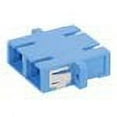 thumbnail image 1 of FIBER OPTIC COUPLER SC/SC SM DUPLEX CABLE, 1 of 2