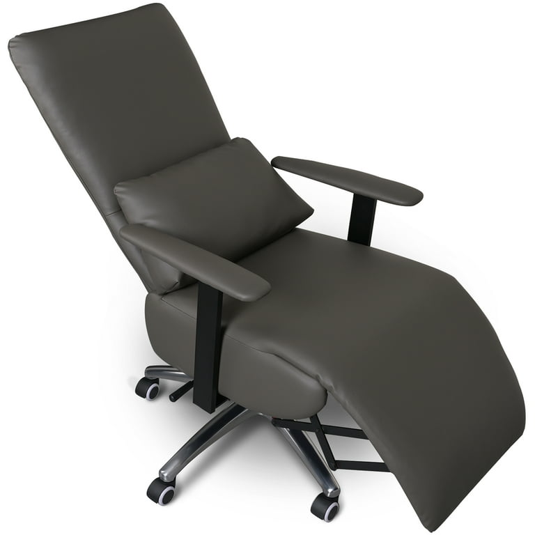 https://i5.walmartimages.com/seo/FIBO-Executive-Home-Ergonomic-Office-Chair-Reclining-Office-Chair-with-Foot-Rest-Headrest-High-Back-PU-Leather-Computer-Desk-Chairs-Darkgrey_3c5ec8c9-10e3-410d-b11b-0c3fa2c3fb80.f2abb5535156c825765675323f9205e6.jpeg?odnHeight=768&odnWidth=768&odnBg=FFFFFF
