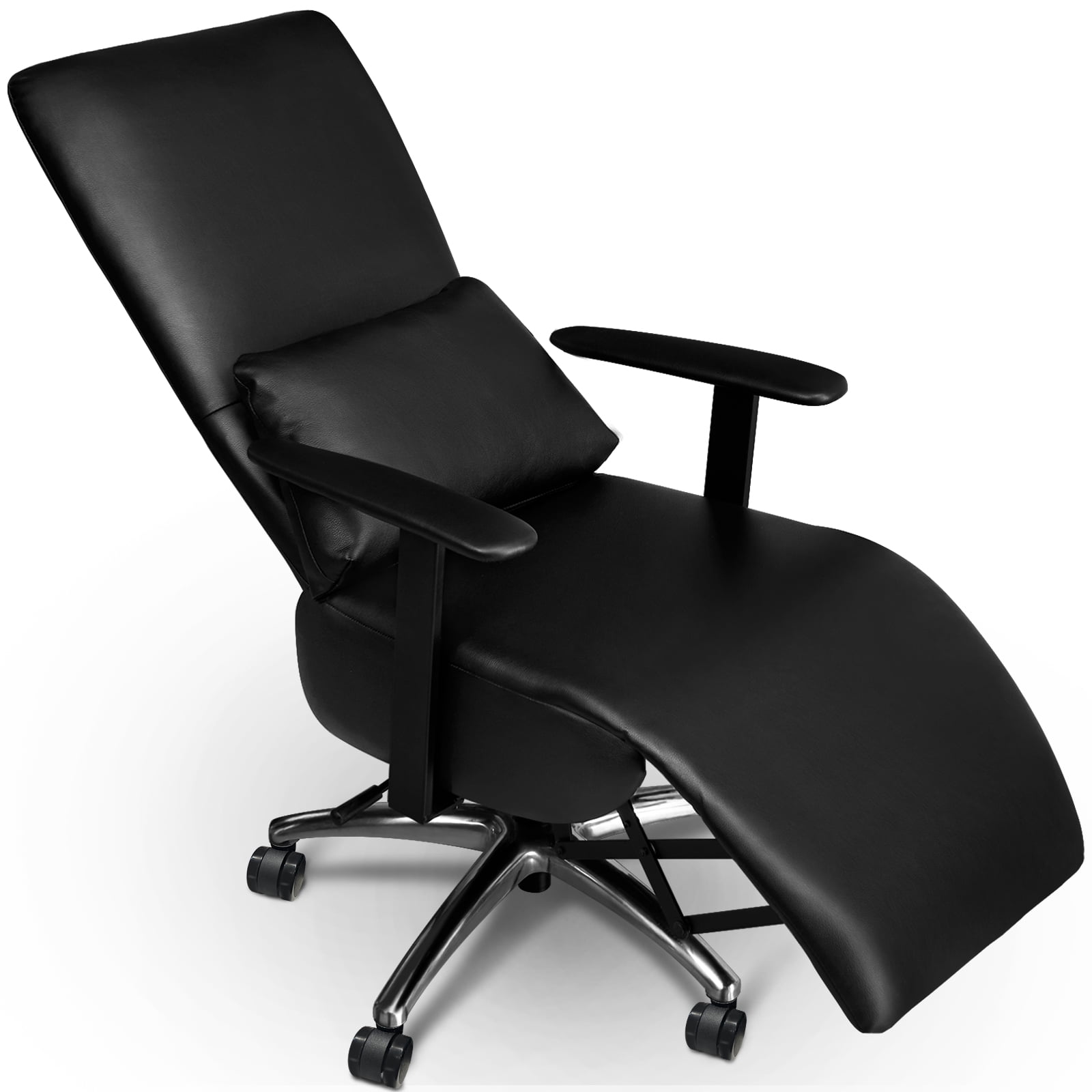 https://i5.walmartimages.com/seo/FIBO-Executive-Home-Ergonomic-Reclining-Office-Chair-with-Foot-Rest-Headrest-PU-Leather-Computer-Desk-Chairs-Black_7257c7cc-2d01-4e03-9153-4dabb3f1642d.bf7e51694737f9c59af1143f98d9e9f6.jpeg