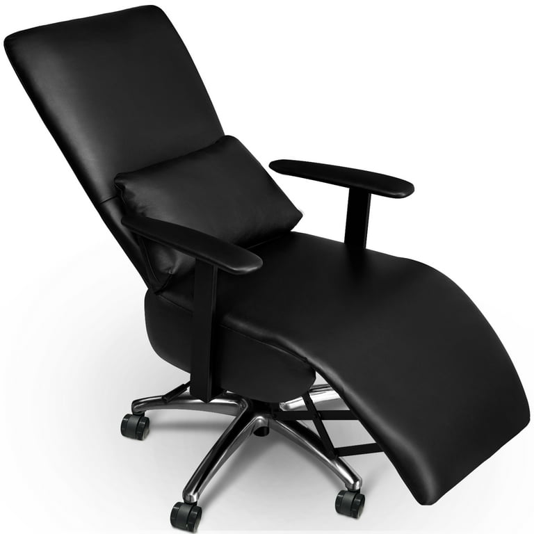 https://i5.walmartimages.com/seo/FIBO-Executive-Home-Ergonomic-Reclining-Office-Chair-with-Foot-Rest-Headrest-PU-Leather-Computer-Desk-Chairs-Black_7257c7cc-2d01-4e03-9153-4dabb3f1642d.bf7e51694737f9c59af1143f98d9e9f6.jpeg?odnHeight=768&odnWidth=768&odnBg=FFFFFF