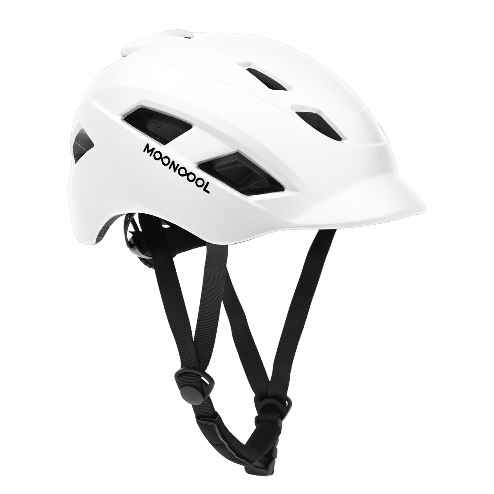 FICISOG Adult Bike Helmet, MTB Mountain Lightweight Bike Helmets for Men Women  Cycling,L Size (23.2"-24.0"/59-61cm) - Walmart.com