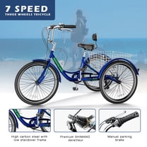 italian electric bicycle Italian Ebike or dirt bike