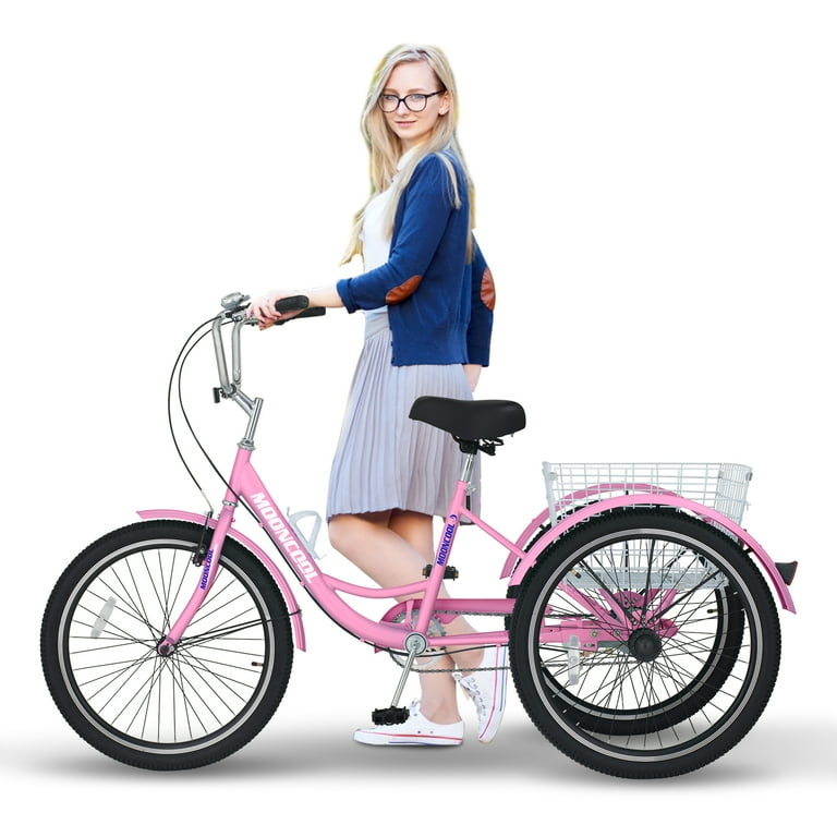 Bikes for 350 lbs woman hotsell