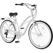 giant womens bicycle Liv Intrigue 27.5 Womens Full Suspension Mountain Bike  Start Haus