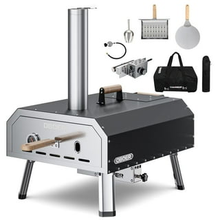 https://i5.walmartimages.com/seo/FICISOG-Outdoor-Pizza-Oven-16-Stainless-Steel-Pizza-Maker-Wood-Gas-Powered-Pizza-Oven-with-Pizza-Stone-Pizza-Peel-Fold-up-Legs-Cover_b5fe4925-1f30-4133-a2ec-dd814c7a3048.1831969b964ff44336819cf0db51a4e5.jpeg?odnHeight=320&odnWidth=320&odnBg=FFFFFF