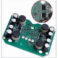 thumbnail image 1 of FICM Powerstroke 6.0L Fuel Injection Control Module Compatible For 904-229, 1 of 5