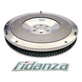 thumbnail image 1 of FIDANZA LIGHTWEIGHT ALUMINUM FLYWHEEL FITS 2002-05 LEXUS IS300 3.0L I6 DOHC 2JZGE, 1 of 1