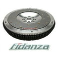 thumbnail image 1 of FIDANZA LIGHTWEIGHT ALUMINUM FLYWHEEL FITS NISSAN 350Z INFINITI G35 3.5L VQ35DE, 1 of 1