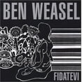 thumbnail image 1 of FIDATEVI, 1 of 1