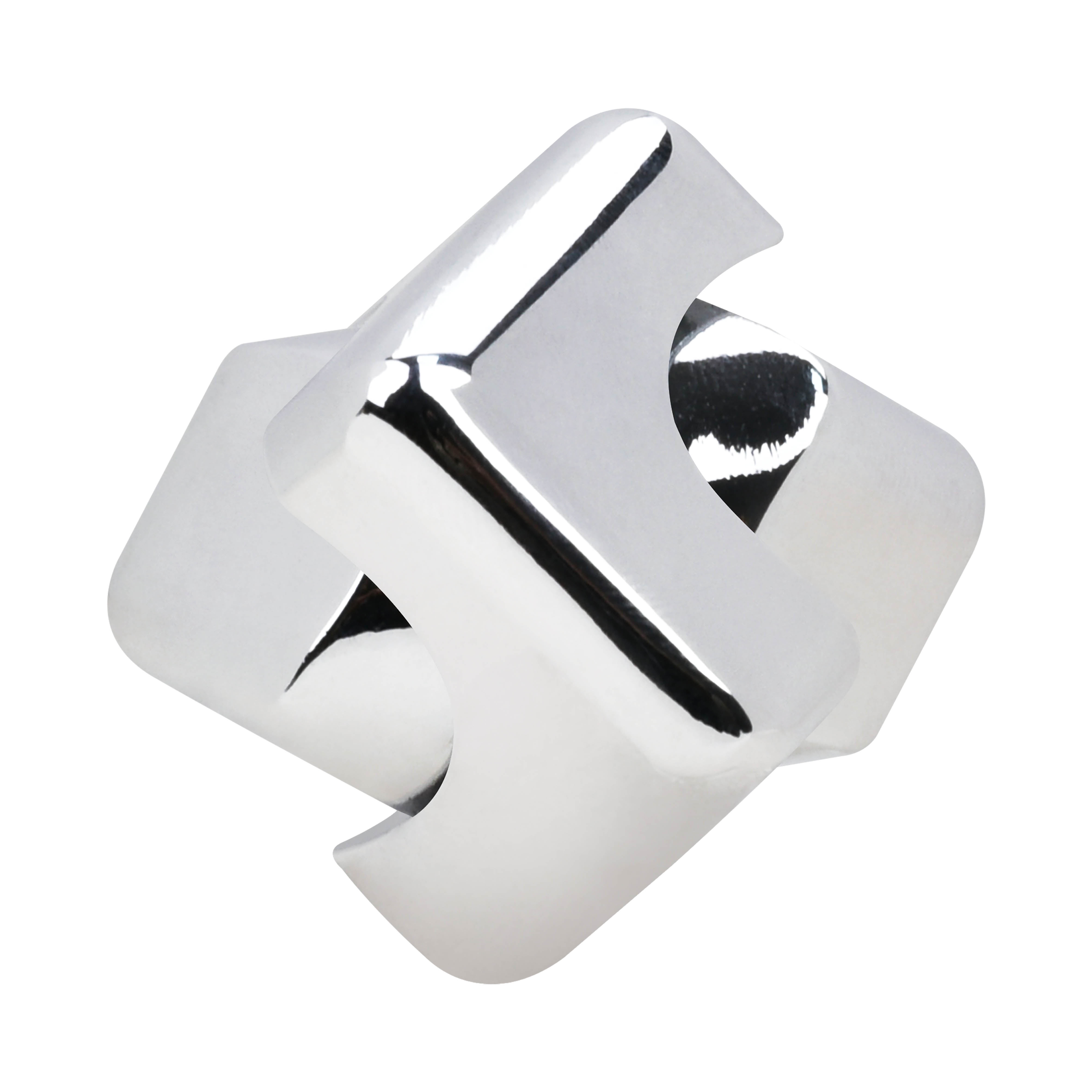 Health Touch Fidget Cube Spinner, Fidget Spinner, Anti-Anxiety Focusing Fidget Block Toy, Office Desk Gadget Gift, Christmas Stocking Stuffers