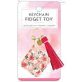 thumbnail image 1 of FIDGET KEY CHAINS, 1 of 1