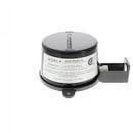 "FIELD CONTROLS 46491600 - Gma-Pl Gvd Vent Damper Motor Assembly With Plastic"