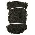 thumbnail image 1 of FIELD HOCKEY NETS, 1 of 1