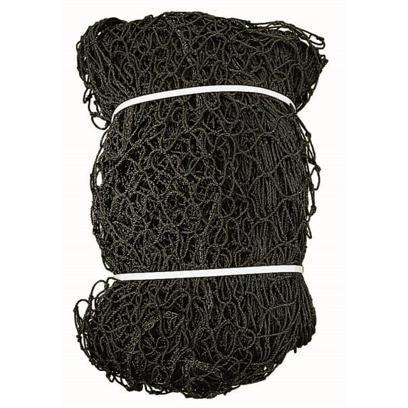 FIELD HOCKEY NETS
