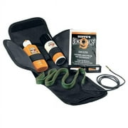 FIELD KIT 12GA 10