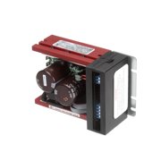 FIELD KIT,A.C.DRIVE, OGB/OGS 6 FK300925 - Genuine OEM Replacement Part