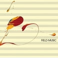 thumbnail image 1 of FIELD MUSIC (MEASURE) (2LP/180G/RED & YELLOW VINYL/DL CARD), 1 of 1