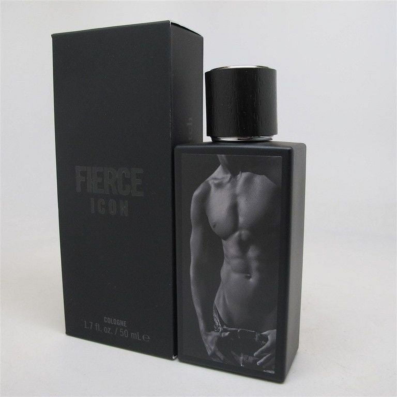 Fierce by abercrombie & fitch cologne spray new arrivals