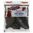 thumbnail image 1 of Fiesta Ancho Chili Pods, 5 oz, Pack of 12, 1 of 3