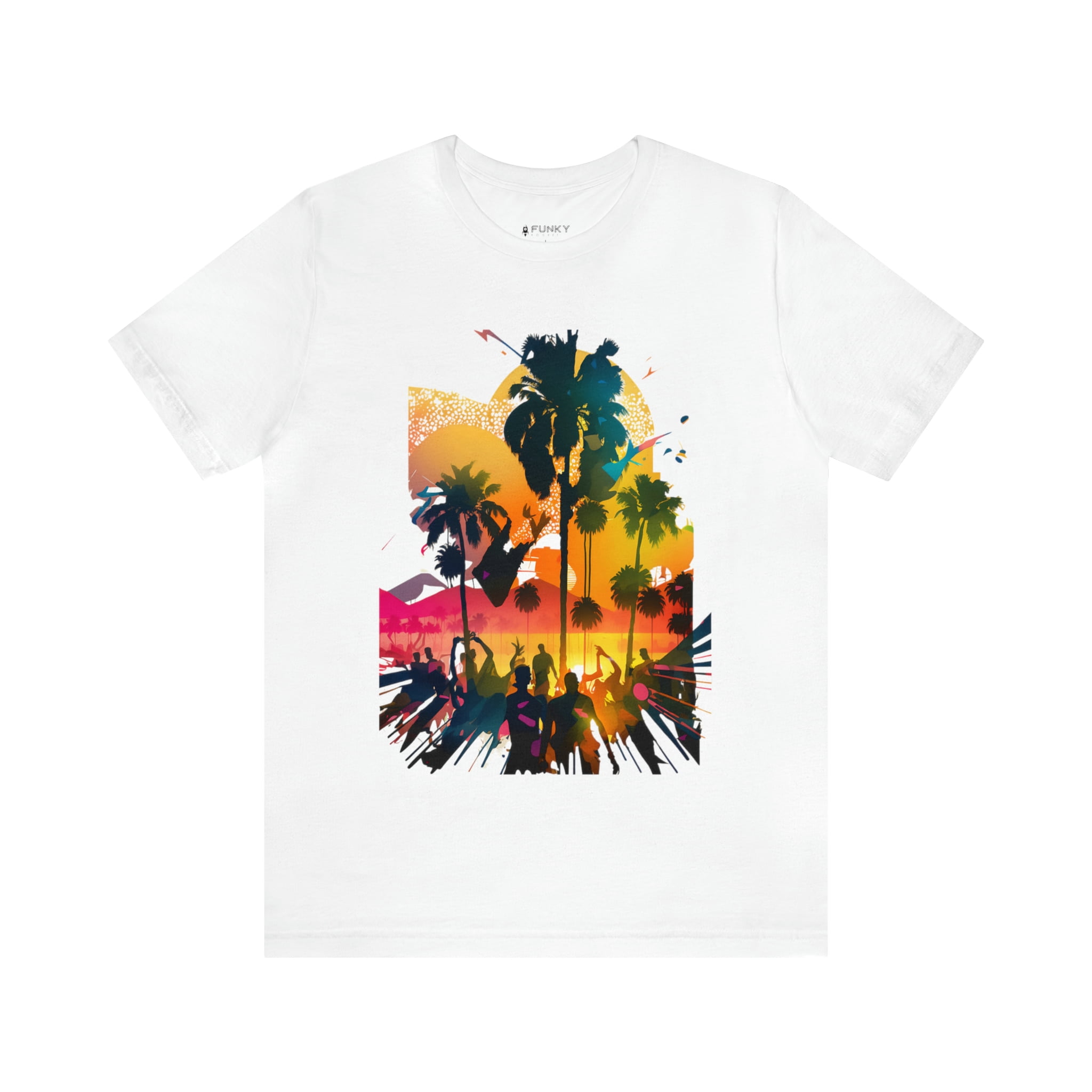 walmart fiesta shirts