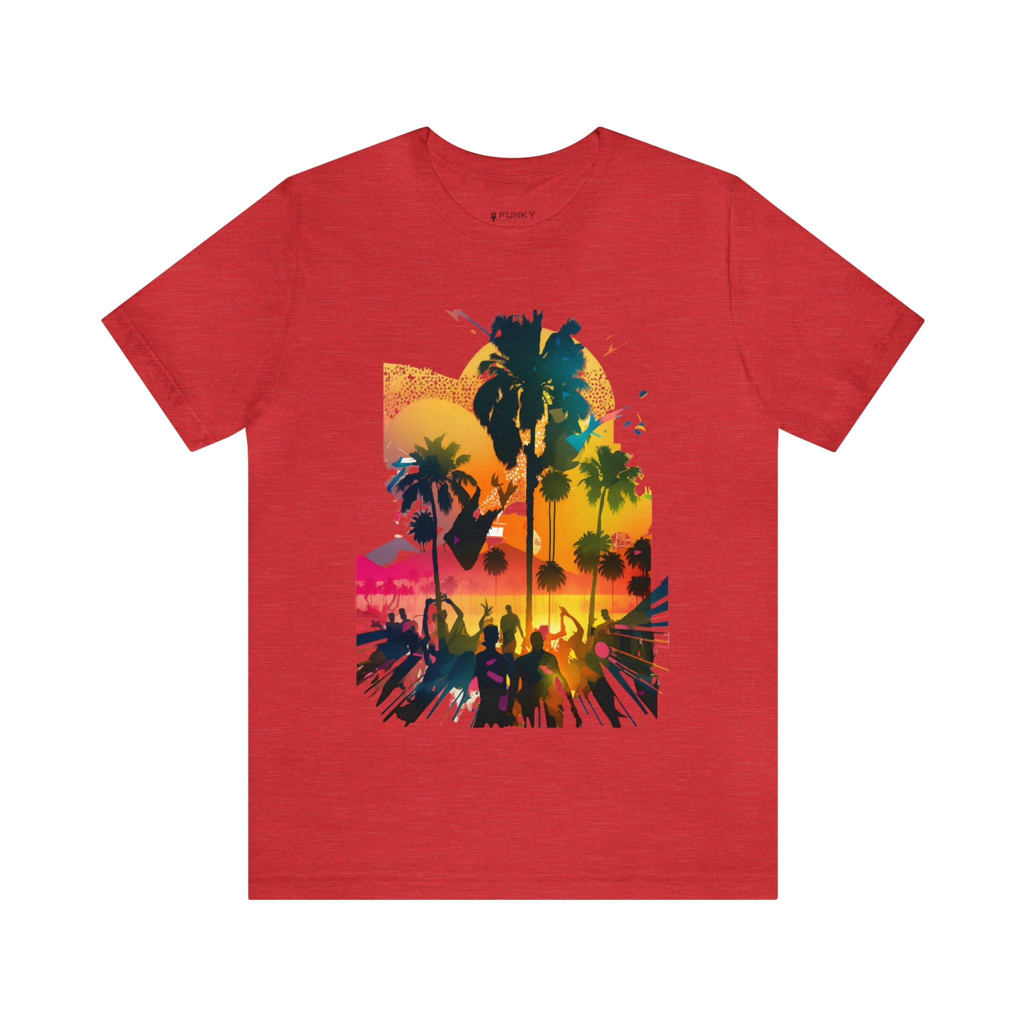 walmart fiesta shirts