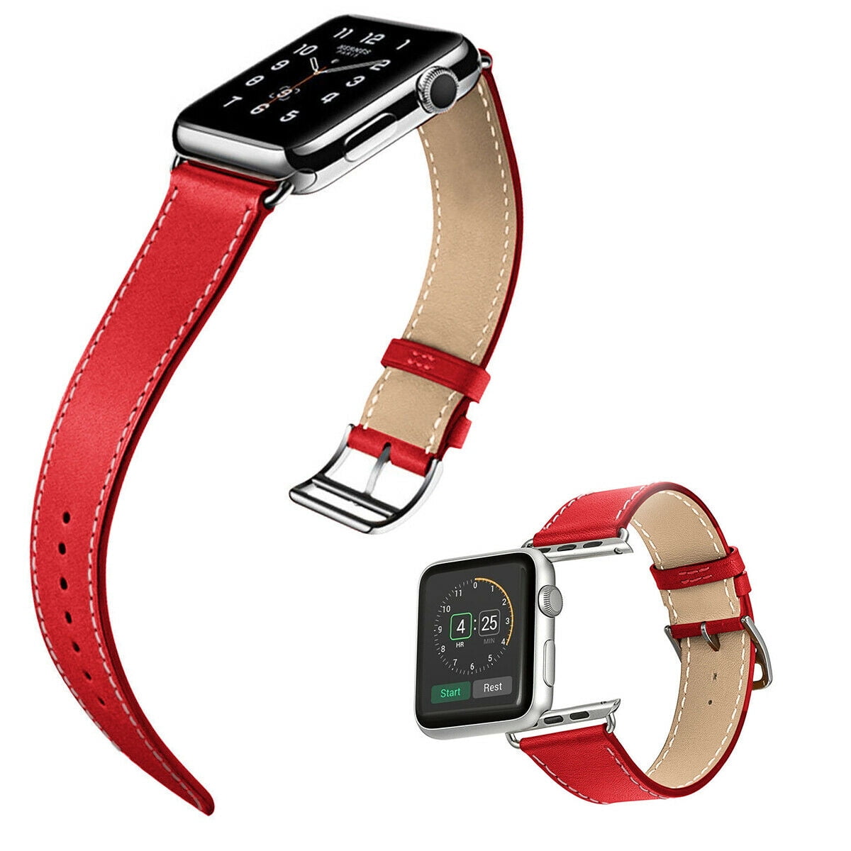 Apple series 1 bands hotsell
