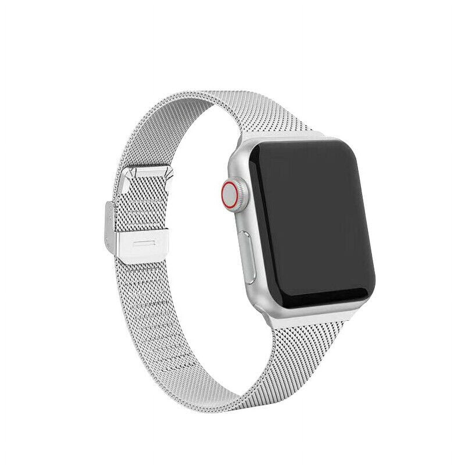 Walmart apple watch bands 40mm sale