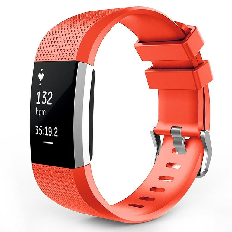 Fitbit charge 2 rugged band best sale