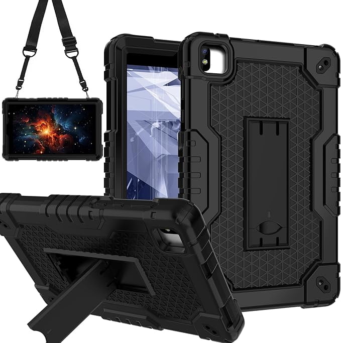 FIEWESEY Case for DIALN X8 Ultra Tablet 8 Inch/Maxsip FIEWESEY Case for DIALN X8 Ultra Tablet 8 Inch/Maxsip