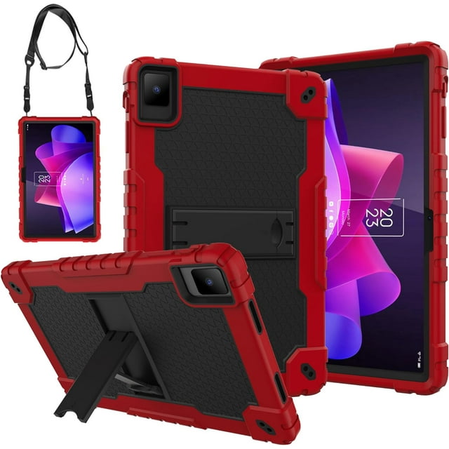 FIEWESEY-Case-TCL-NXTPAPER-11-