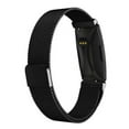 FIEWESEY Compatible with Fitbit Inspire HR Bands/Fitbit Inspire Band