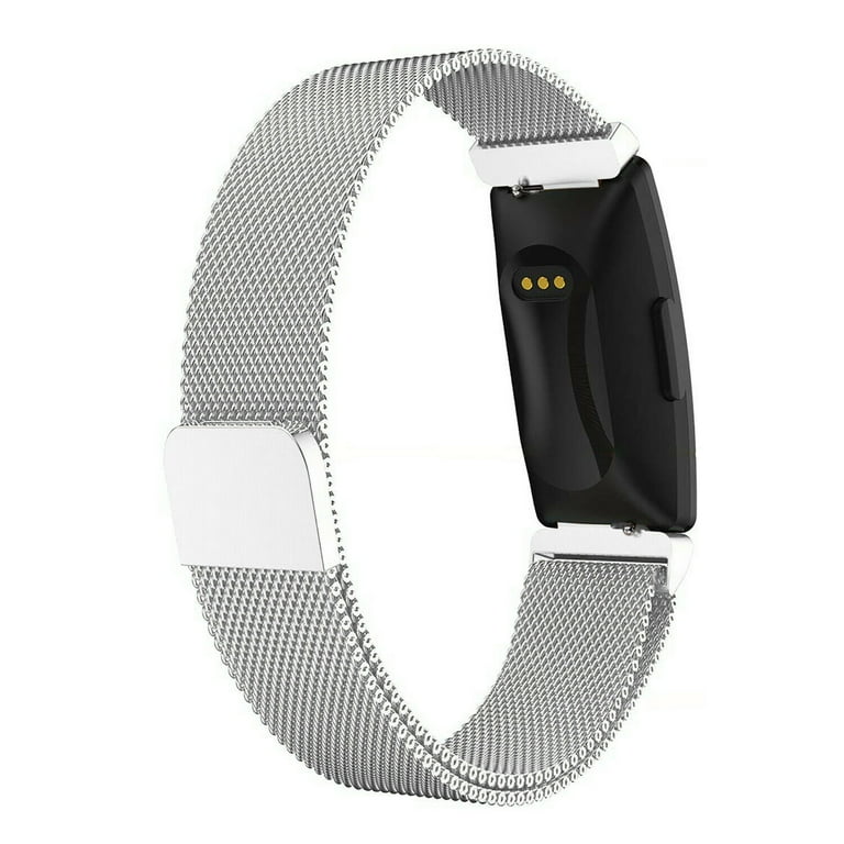 Walmart fitbit inspire bands new arrivals