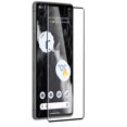 thumbnail image 1 of FIEWESEY Compatible for Google Pixel 7 Screen Protector Tempered Glass,9H Hardness,Anti Fingerprint,Anti Scratch,Easy Installation,Tempered Glass Screen Protector for Google Pixel 7(1 Pack), 1 of 7
