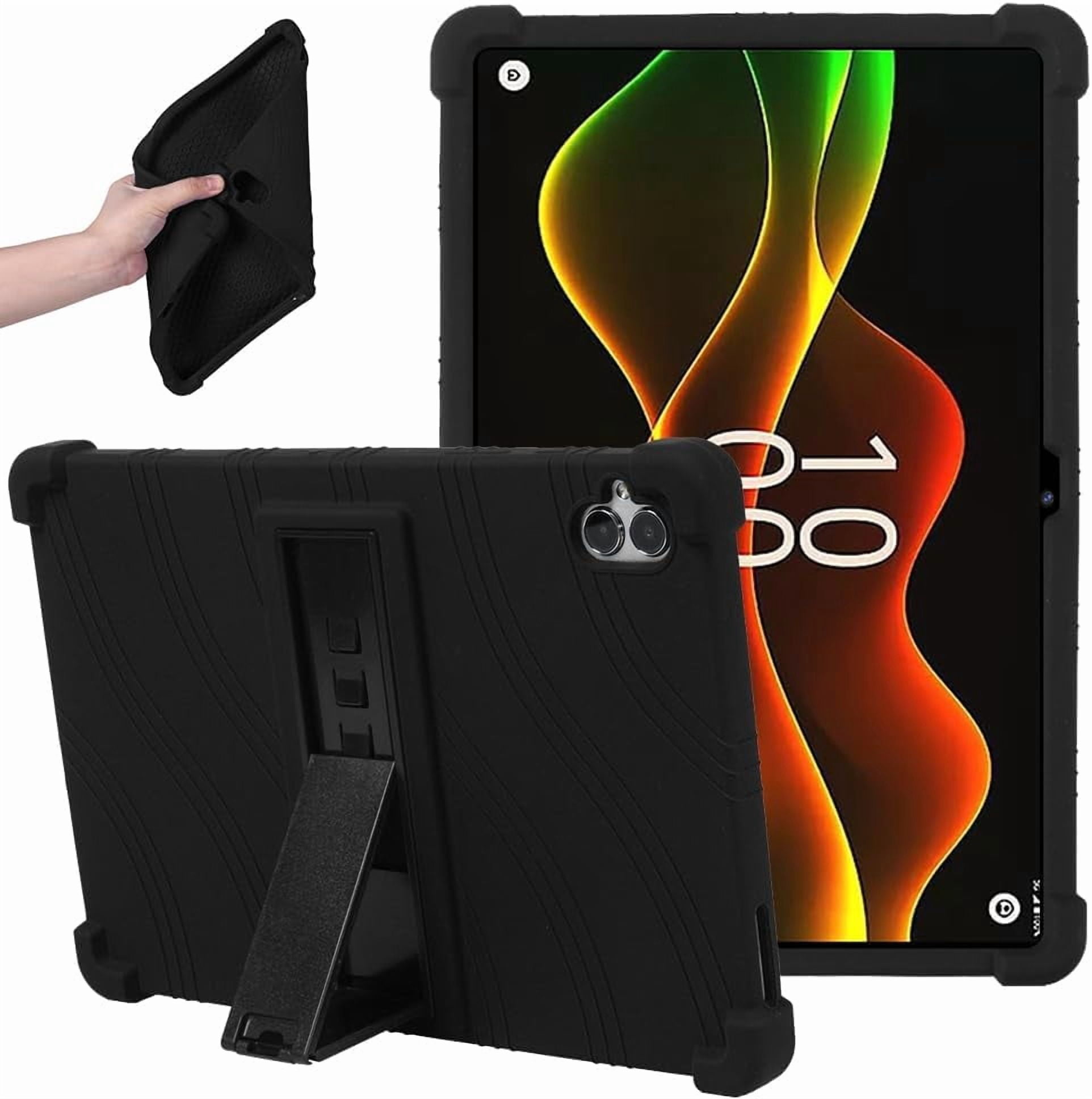 FIEWESEY Compatible with TCL TAB 8 NXTPAPER 5G Model 8189s 8.7 inch ...