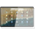 thumbnail image 1 of FIEWESEY For Lenovo IdeaPad Duet 5 Chromebook Tablet Screen Protector,9H Hardness High Touch Scratch Resistant Screen Protector for Lenovo IdeaPad Duet 5 Chromebook 13.3 Inch 2-in-1 Tablet (1 Pack), 1 of 6