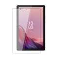 thumbnail image 1 of FIEWESEY For Lenovo Tab M9 2023/Nook 9” Lenovo tablet 2024 Tempered Glass Screen Protector,9H Hardness High Touch Scratch Resistant Screen Protector (1 Pack), 1 of 6