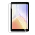 thumbnail image 1 of FIEWESEY For Moxee Tablet 2 Tempered Glass Screen Protector 8 Inch,9H Hardness High Touch Scratch Resistant Screen Protector for Moxee 8 inch (Model:MT-T8B22) 2022 Released Tablet (1 Pack), 1 of 6