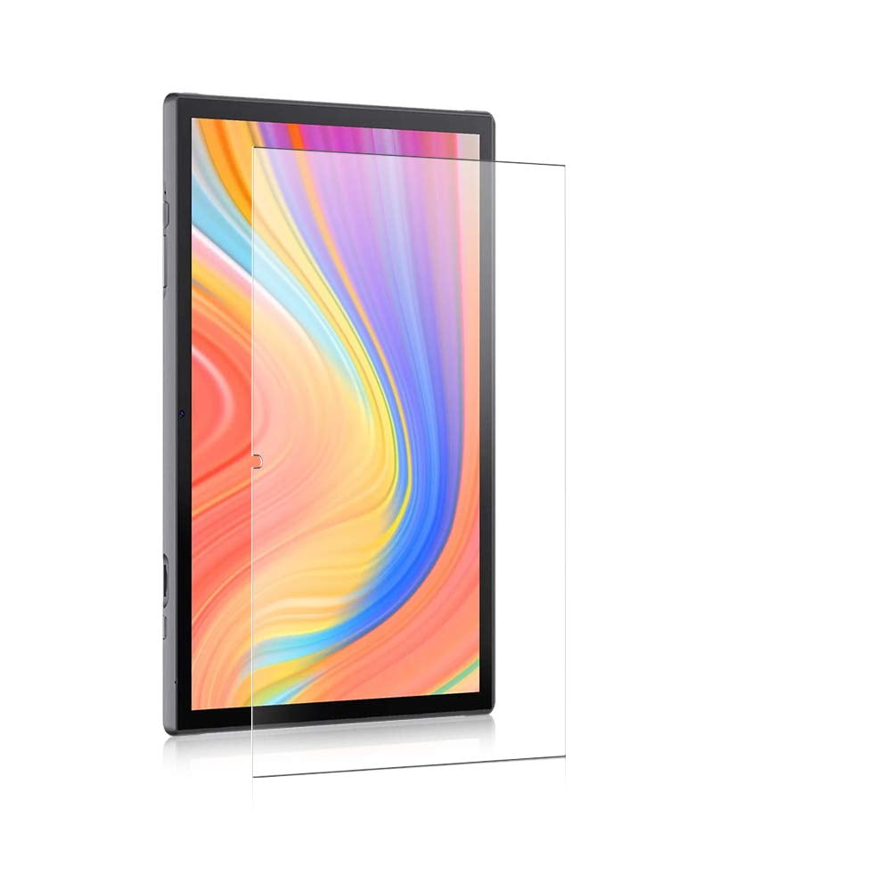 FIEWESEY For Vankyo MatrixPad S10 10 Inch Tablet Screen Protector
