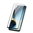 thumbnail image 1 of FIEWESEY for OnePlus Nord N30 5G Screen Protector,9H Hardness Anti-Scratch Case Friendly Anti-Fingerprint Tempered Glass Screen Protector for OnePlus Nord N30 5G/OnePlus Nord CE3 Lite(1 Pack), 1 of 6