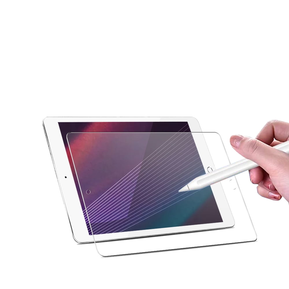 For Ipad Mini Paperlike Screen Protector Ipad 8th Generation
