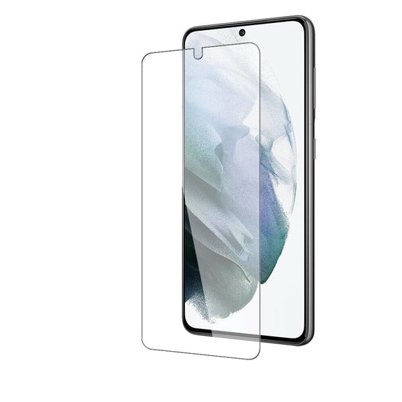 FIEWESEY for Samsung Galaxy S22 Plus Tempered Glass Screen Protector HD Screen Protector Anti Scratch Bubble Free Easy Installation For Samsung S22 Plus - 1 Pcs