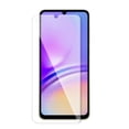 thumbnail image 1 of FIEWESEY Screen Protector for Samsung Galaxy A15,High Definition Anti-Scratch Anti-Fingerprint Tempered Glass Film - [9H Hardness] [Bubble Free] [Case Friendly] [Shatterproof] (1 Pack), 1 of 7