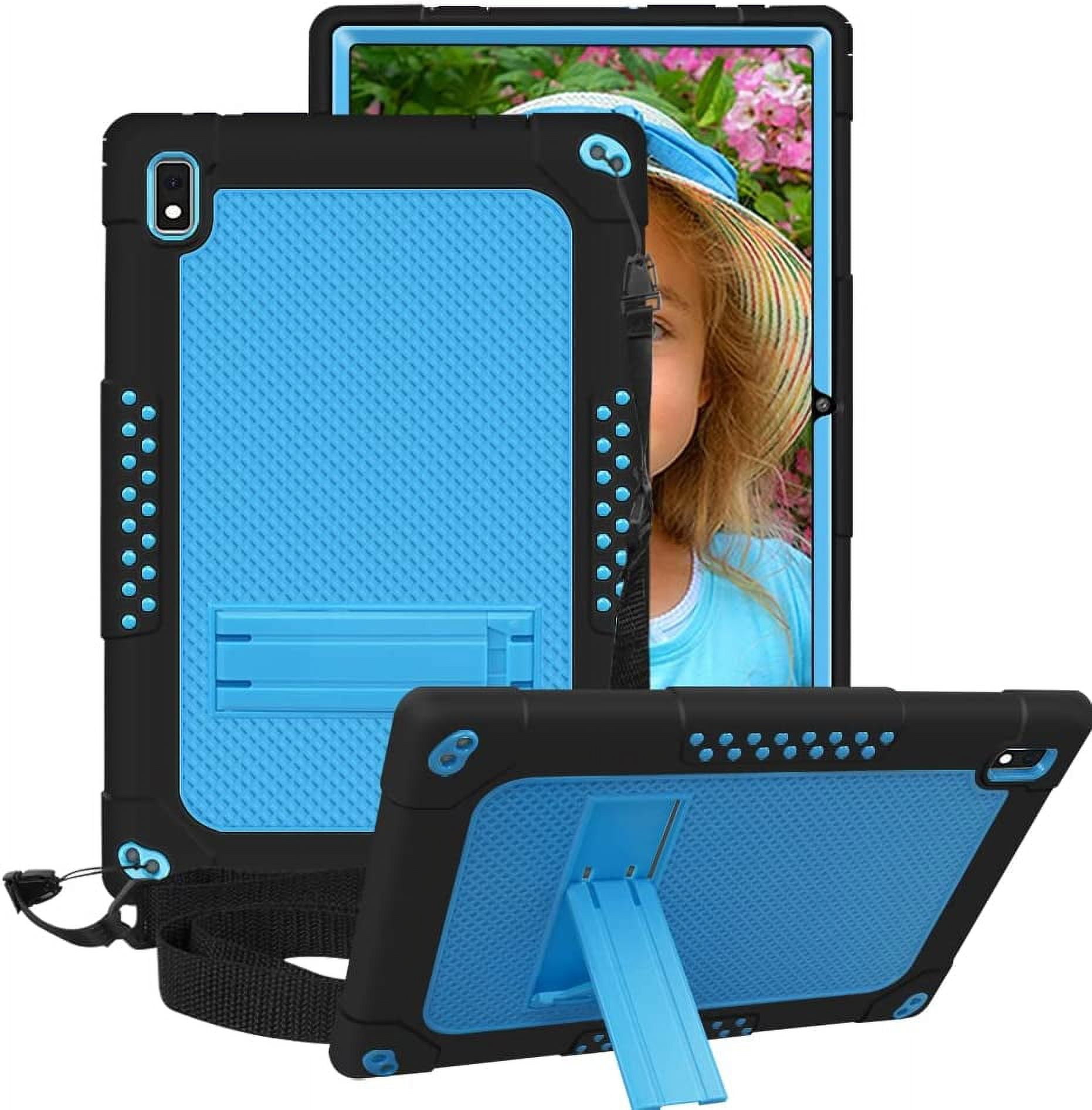 HUAYIJIE Tablet Custodia per Vastking Kingpad Sa10 10