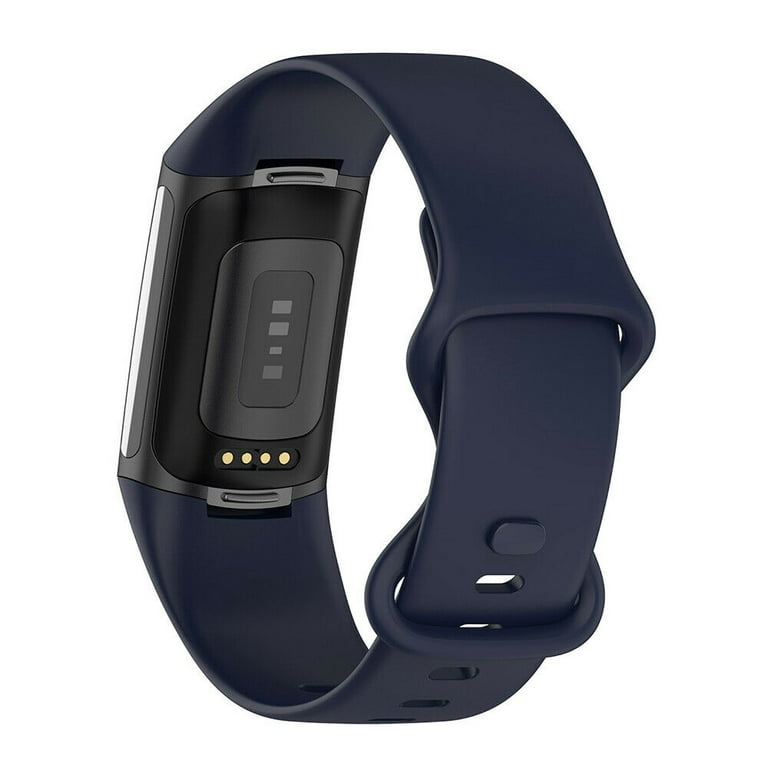 https://i5.walmartimages.com/seo/FIEWESEY-Soft-Silicone-Band-Strap-Compatible-Fitbit-Charge-5-Charge-6-Smart-Bracelet-Replacement-Wristband-Sport-Watch-Straps-Belt-Navy_1b0a5118-c98c-4ea7-b278-692bbe8bda1d.0ffa4b5dc62411edfef85c503813cff7.jpeg?odnHeight=768&odnWidth=768&odnBg=FFFFFF