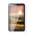 thumbnail image 1 of FIEWESEY For Sunshine T1 Elite Screen Protector,Tempered Glass Screen Protector for MatrixPad S8/Touch Y80/Winnovo M8/TECLAST P80H/P80X/MIX/Haehne 8 inch/VUCATIMES N8/Gateway 8 inch Tablet(1 Pcs), 1 of 6