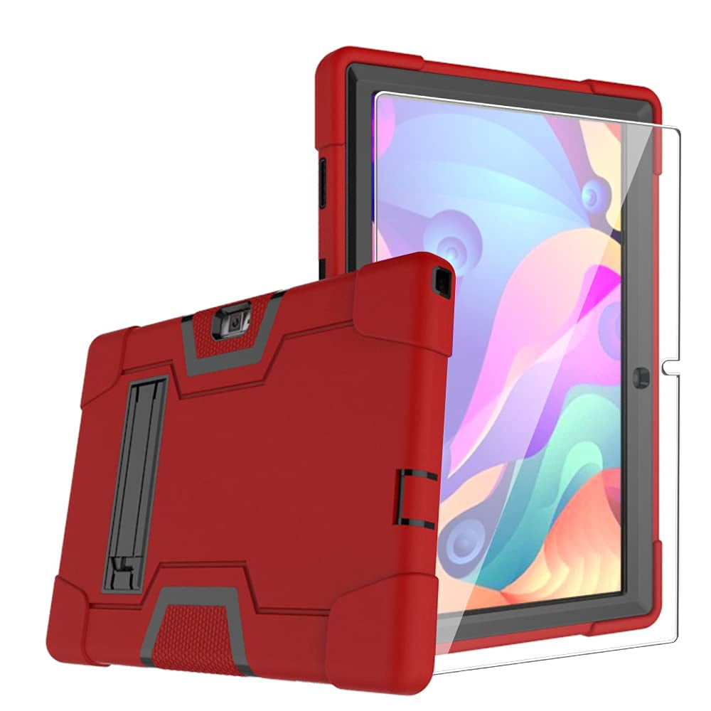 ETUI VANKYO MATRIXPAD Z1/ MATRIXPAD S7 7 CZERWONE ZAMYKANE Z KLPAKĄ ETUI VANKYO MATRIXPAD Z1/ MATRIXPAD S7 7 CZERWONE ZAMYKANE Z KLPAKĄ