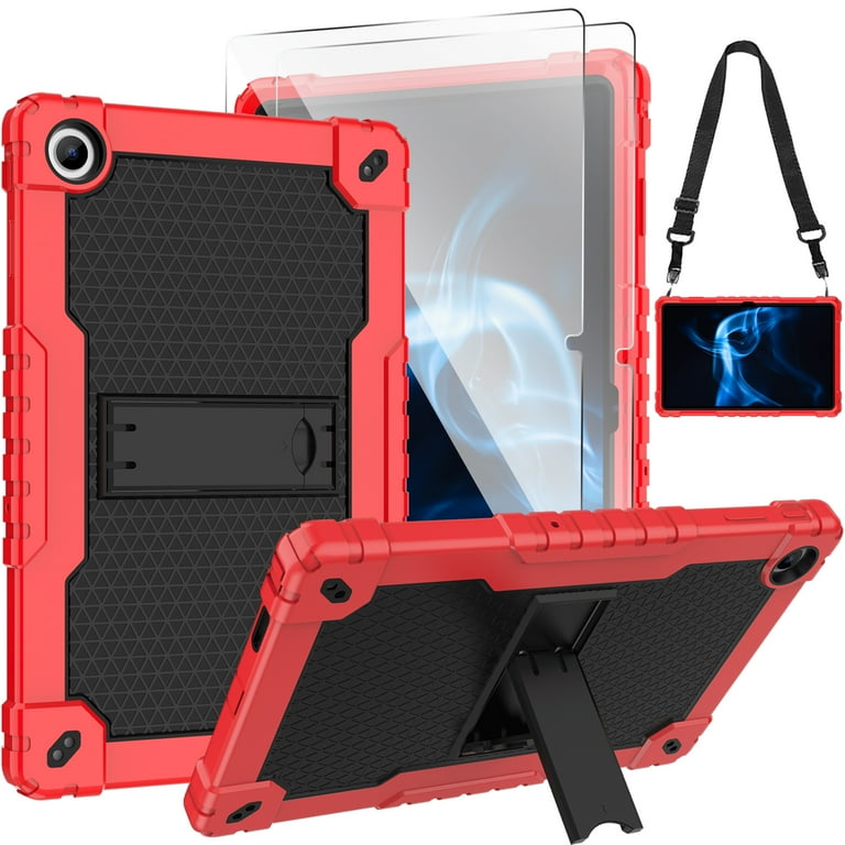 Flipkart Alcatel Tablet 10 Inch Cover Tab A7 Case Walmart Alcatel